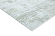 Asiatic astral as13 new silver Grey Living Room  Rug.