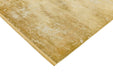 Asiatic athera at08 champagne classic Yellow Living Room  Rug.