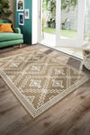 Atlas indoor / Outdoor Coffee Diamond