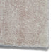 Think Rugs aurora think 53506 rose Pink Living Room Geometric Rug.