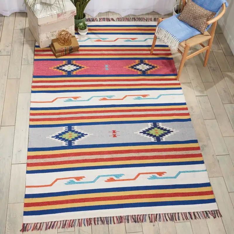 Baja Rugs