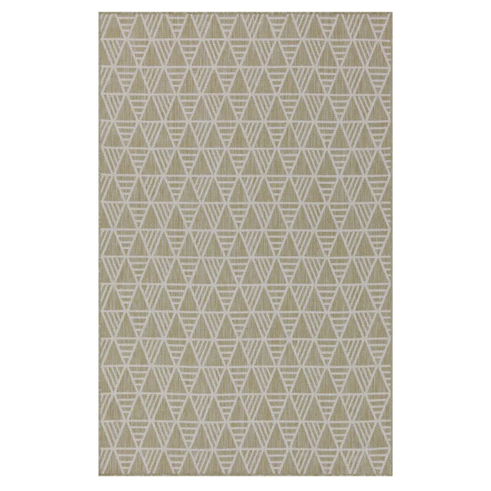 Habitat  Banyan Cream Indoor / Outdoor