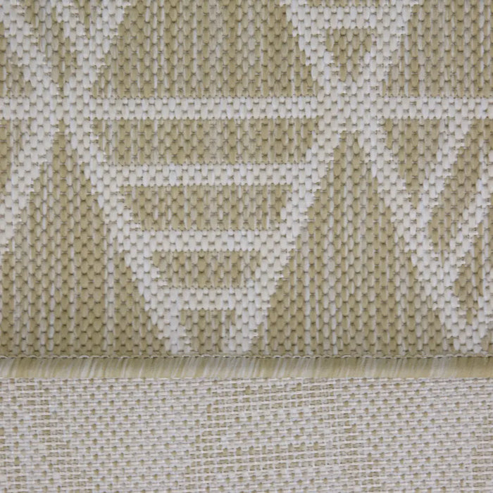 Habitat  Banyan Cream Indoor / Outdoor