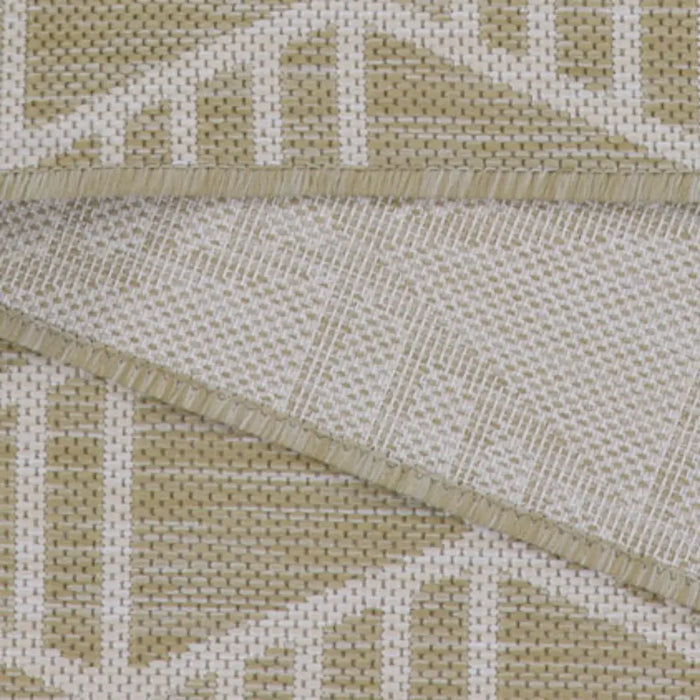 Habitat  Banyan Cream Indoor / Outdoor