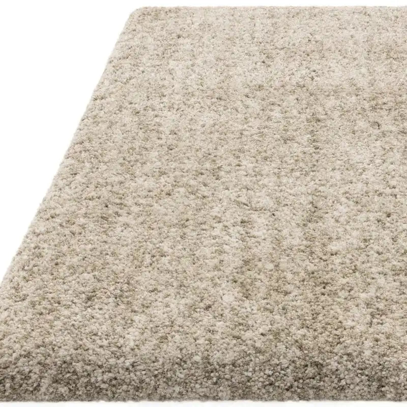 Barnaby Rugs