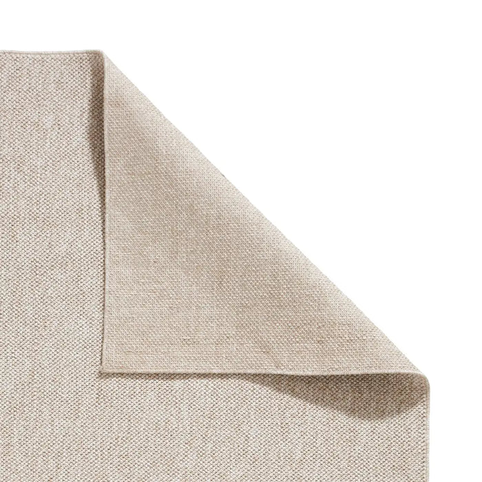 Boucle E6403 Brown Rug