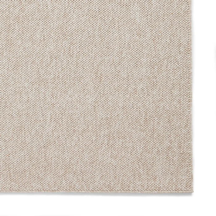 Boucle E6403 Brown Rug