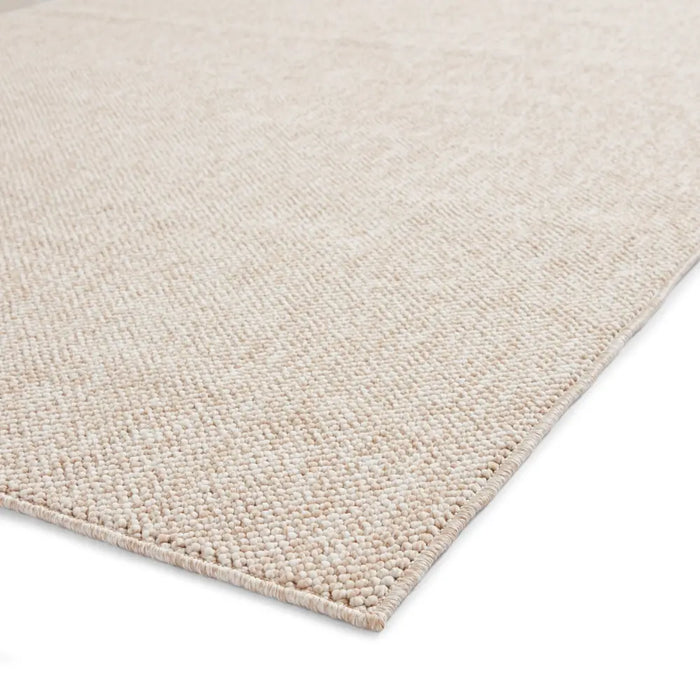 Boucle E6403 Brown Rug