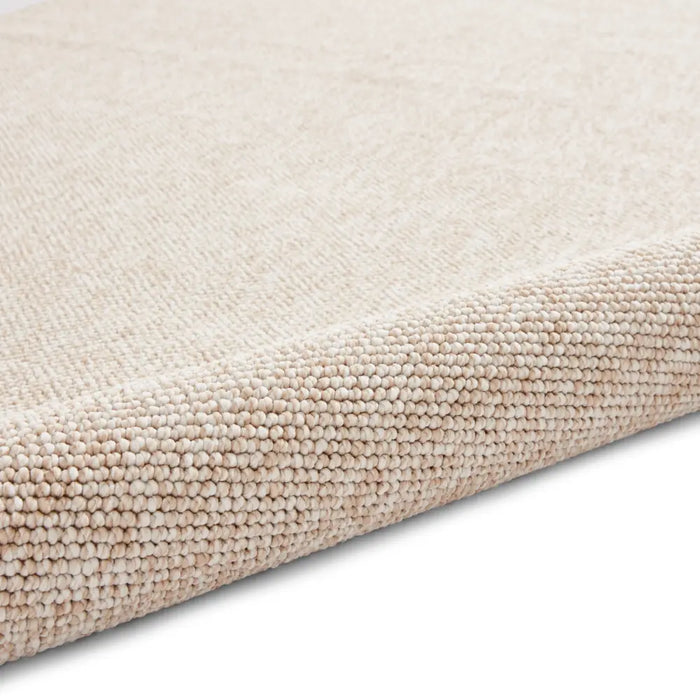 Boucle E6403 Brown Rug