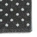 Think Rugs brooklyn kids brooklyn kids 20340 blue Blue, Multicoloured Bedroom   Rug.