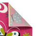 Think Rugs brooklyn kids 772 pink Pink Bedroom   Rug.