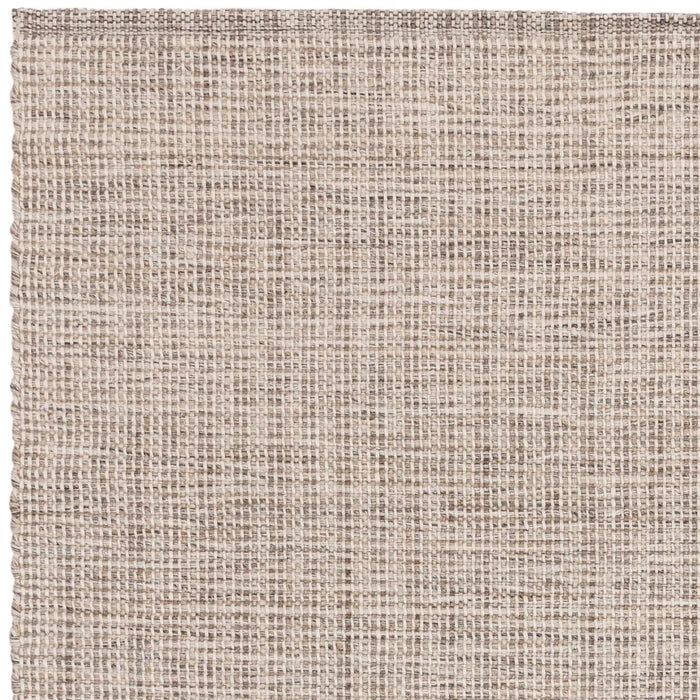 Clarke & Clarke gabrielle natural Beige Living Room  Rug.