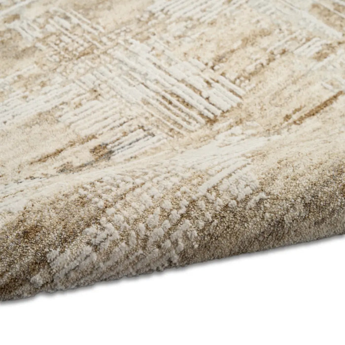 CK078 SUMMIT SUM02 Mocha Ivory