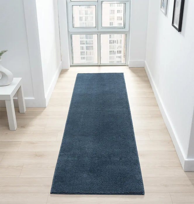COMFY CMF00 NAVY