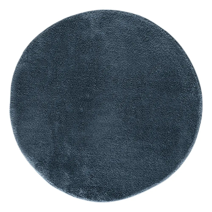 COMFY CMF00 NAVY