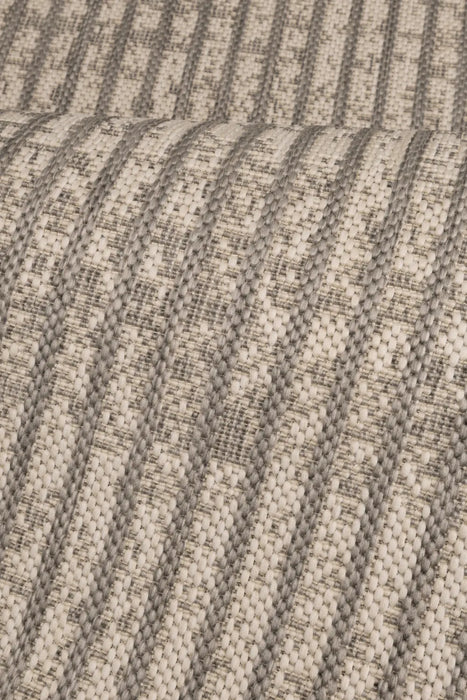 COUNTY HATCH GREY