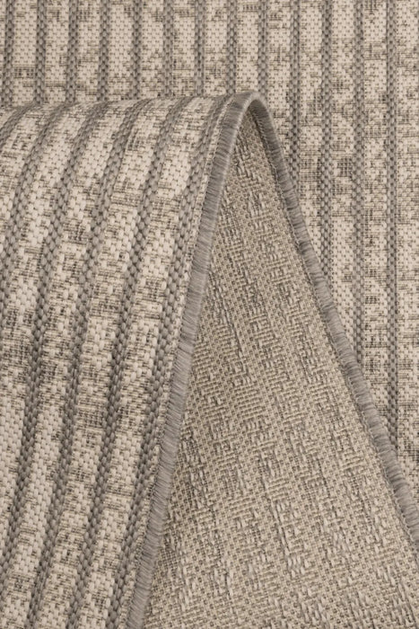 COUNTY HATCH GREY