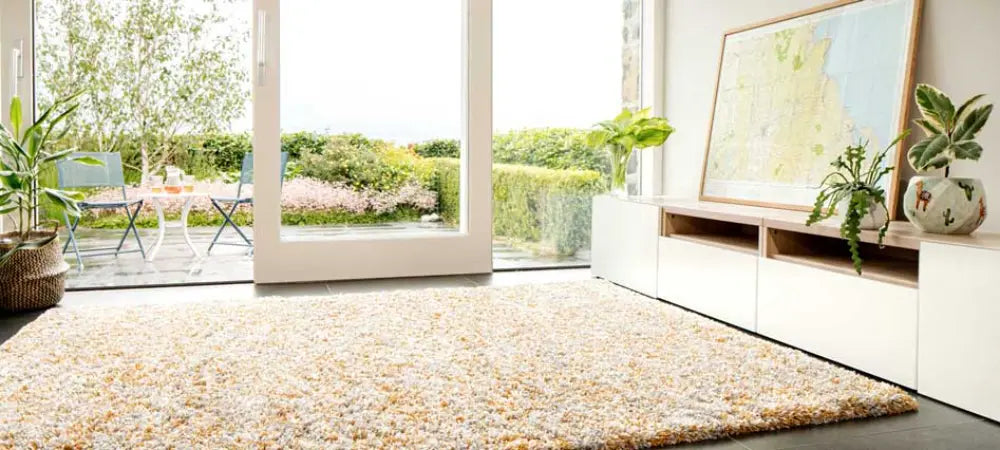 Camberley Ochre