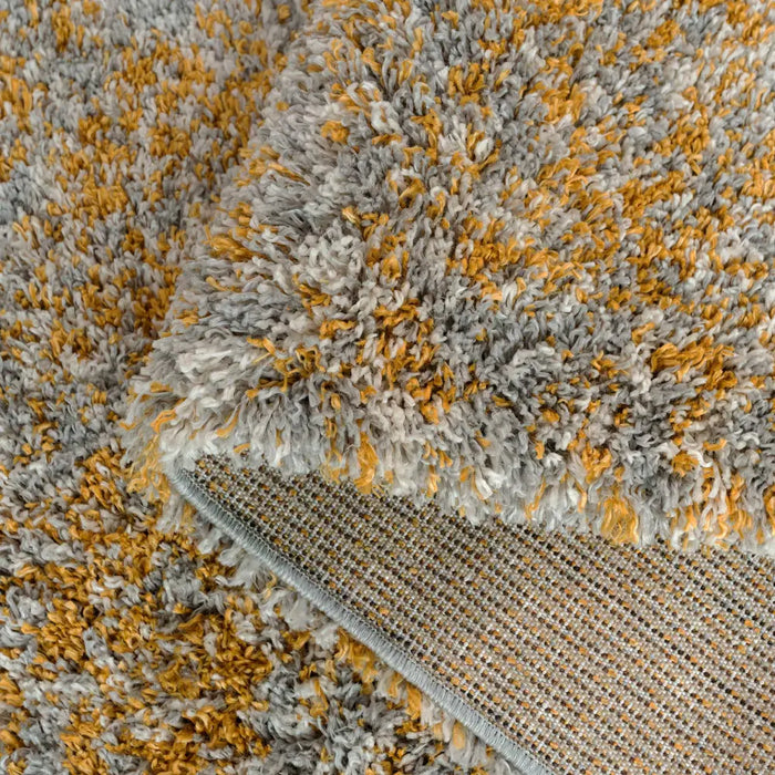 Camberley Ochre
