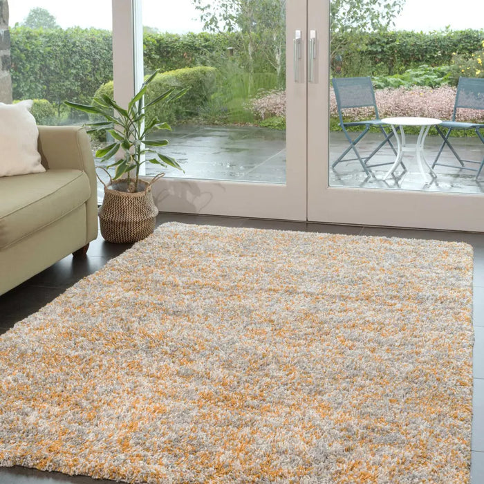 Camberley Ochre