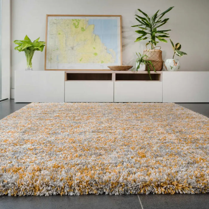 Camberley Ochre