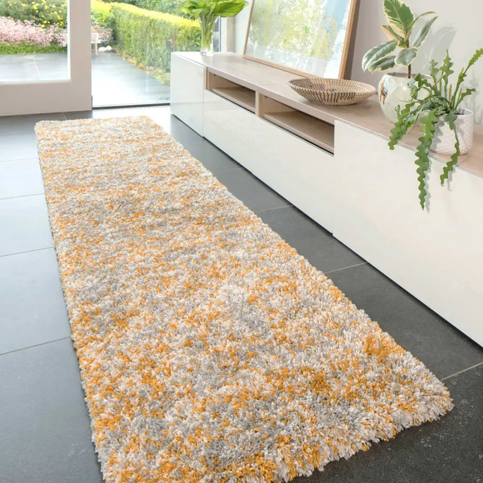 Camberley Ochre