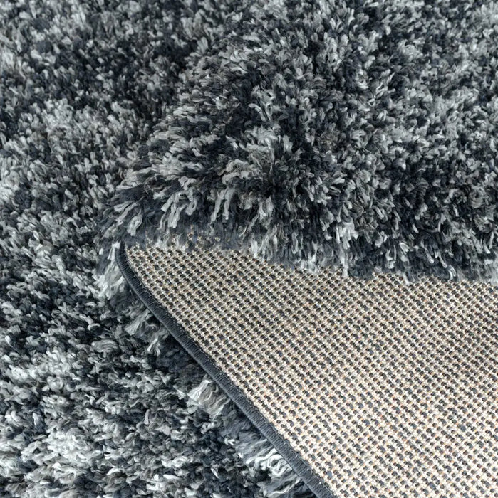 Camberley Slate