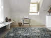 Mastercraft canyon mastercraft 5203 3535  Living Room  Rug.
