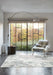 Mastercraft canyon mastercraft 52045 6464 Multicoloured Living Room  Rug.
