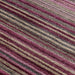Oriental Weavers carter berry purple Purple Living Room Wool Rug.