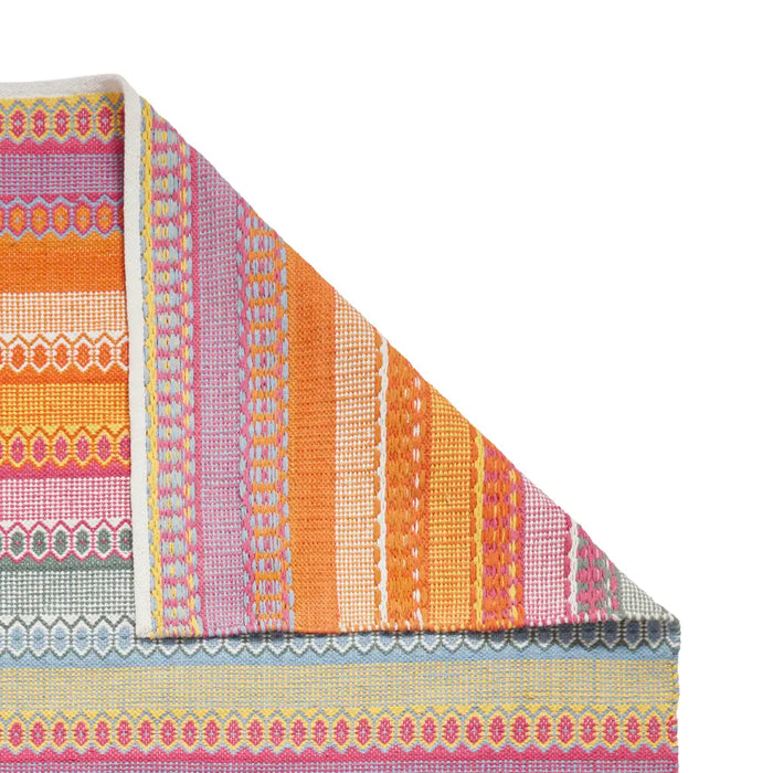 Cascade 29899 Bright Multi Rug