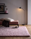 Chicago Rose Rug