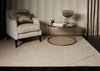Asiatic coast diamond cd02 cream Ivory, Cream Living Room Wool Rug.