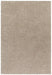 Asiatic katherine carnaby coral sand Beige Living Room Geometric Rug.