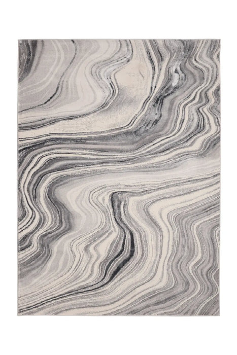 DUSK Watercolour Grey