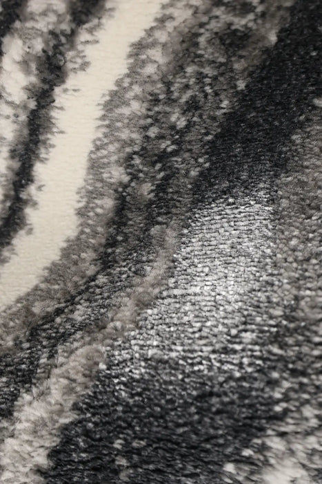 DUSK Watercolour Grey