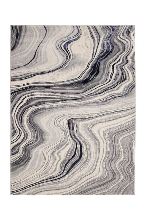 DUSK Watercolour Grey