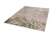 Asiatic dara green Green Living Room  Rug.