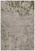 Asiatic dara green Green Living Room  Rug.