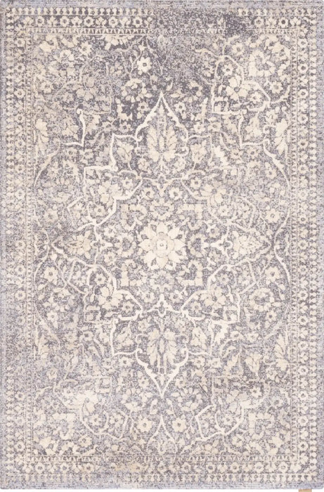 Agnella diamond wool yoko alabaster Beige, Cream Living Room Moroccan Rug.