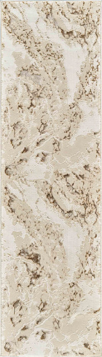 Emperor 325 Picasso Beige