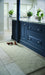 Origins estelle natural Brown, Beige Living Room Geometric Rug.