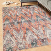 Everyday Ziggy  Washable