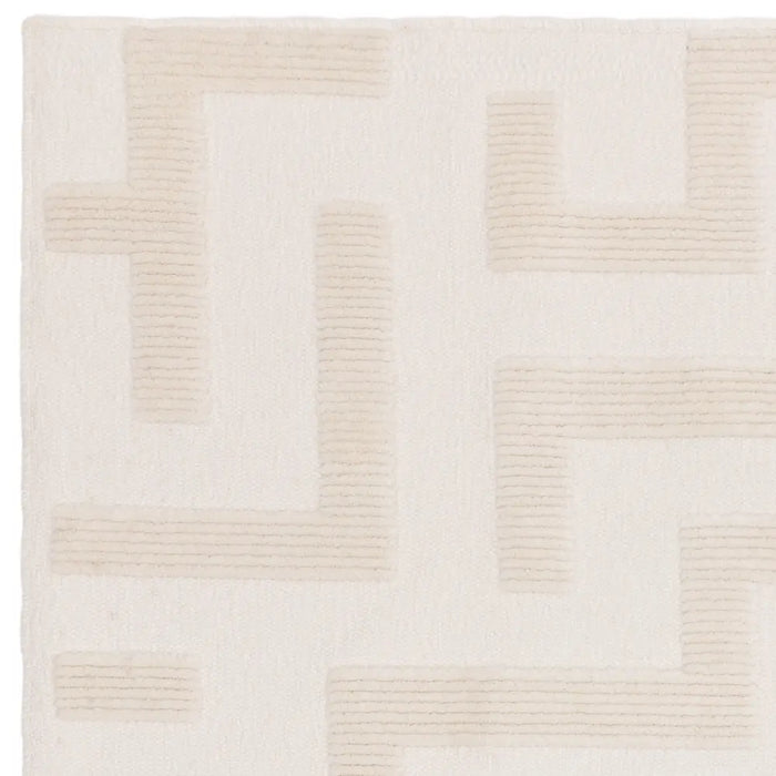 Freja Cove Ivory Washable
