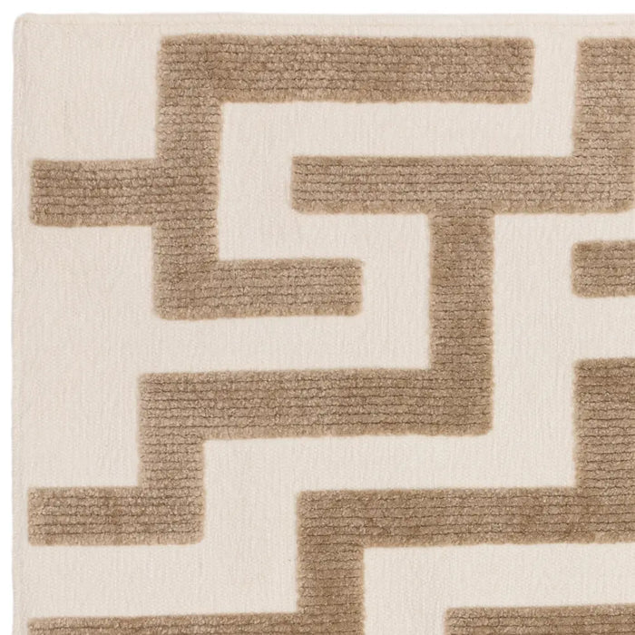 Freja Cove Sand Washable