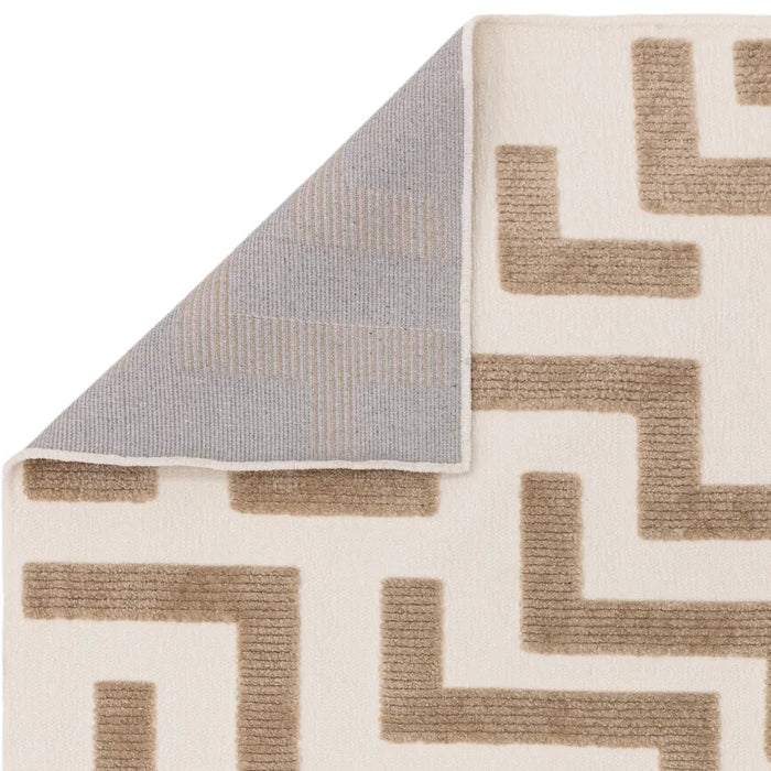 Freja Cove Sand Washable