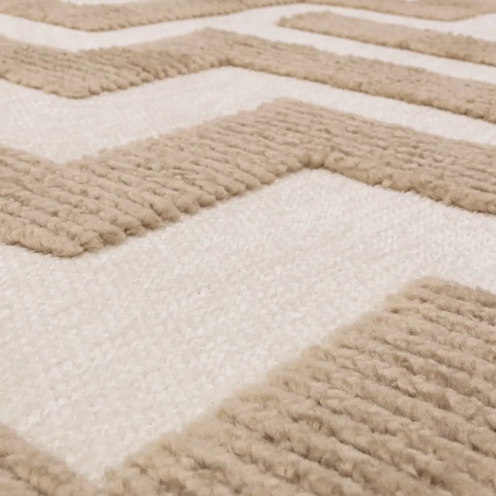 Freja Cove Sand Washable