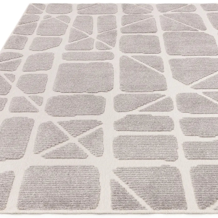 Freja Method Grey Washable