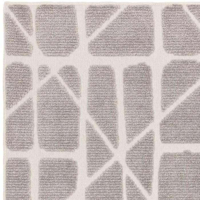 Freja Method Grey Washable