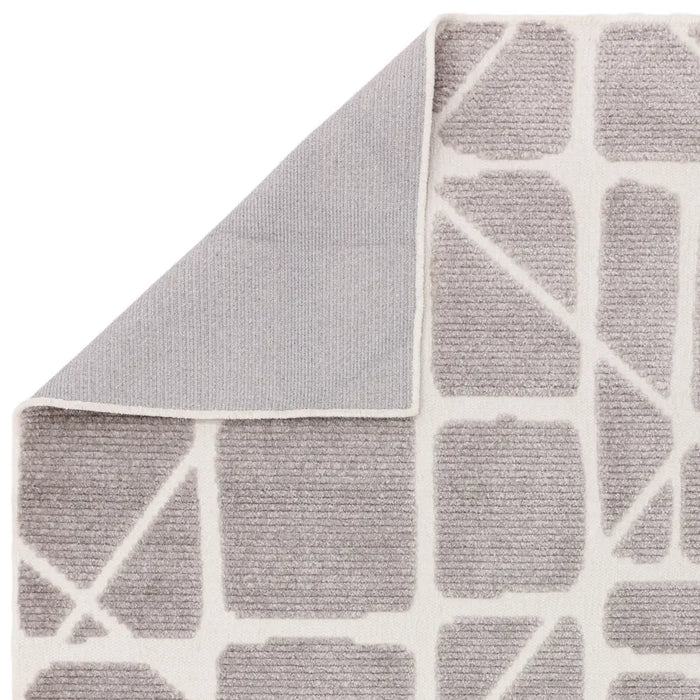 Freja Method Grey Washable